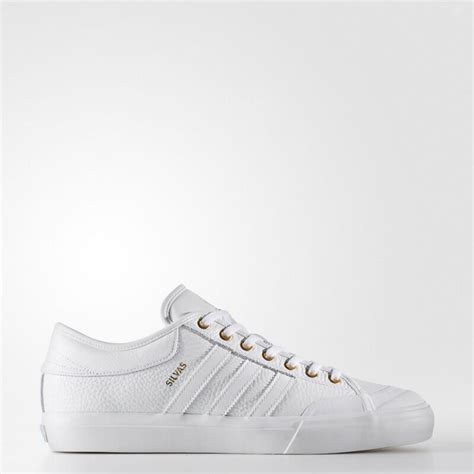 adidas matchcourt on sale